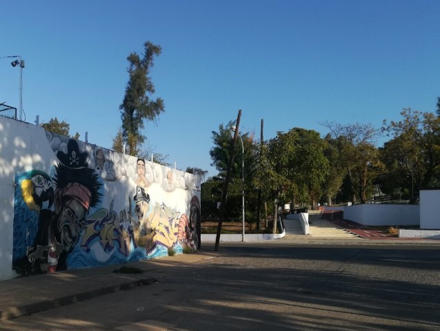 Urb. Parque Jesús (11)